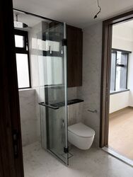 Sceneca Residence (D16), Apartment #561632361